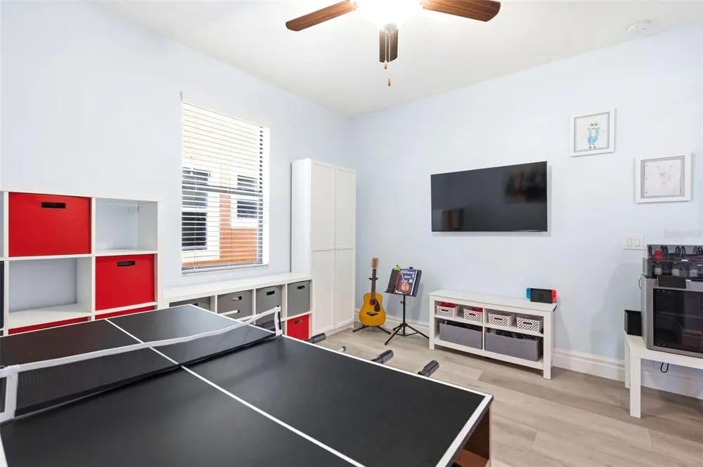 917 TERRA VISTA STREET Brandon, FL 33511