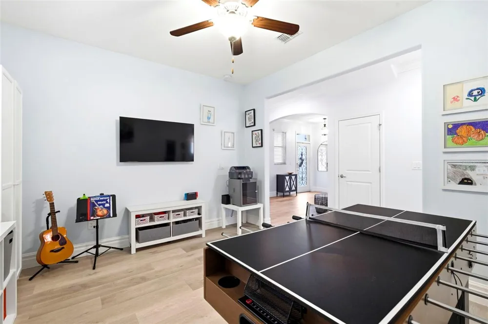 917 TERRA VISTA STREET Brandon, FL 33511