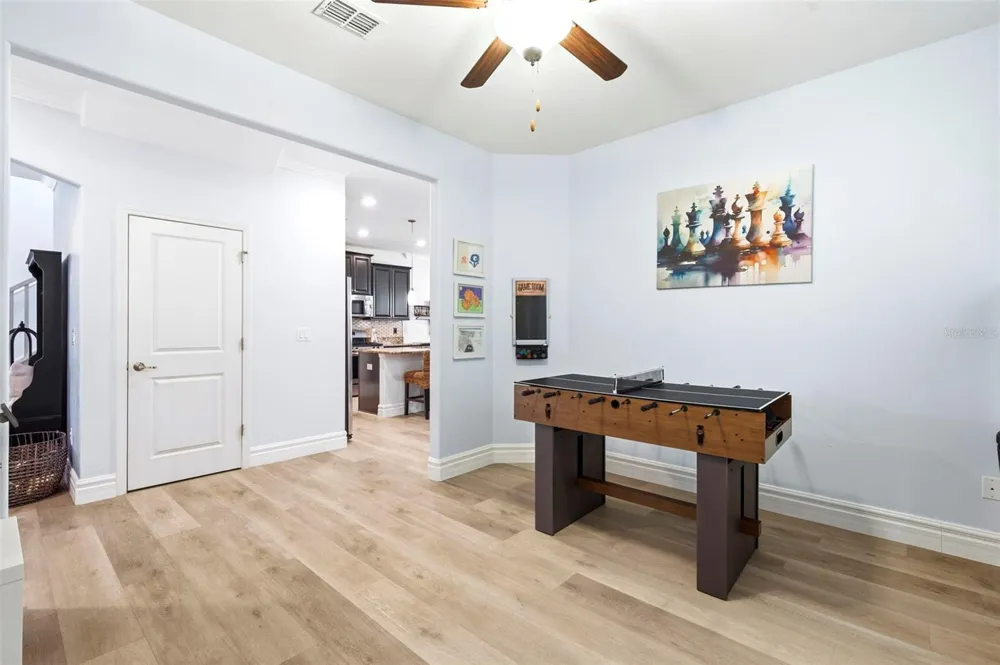 917 TERRA VISTA STREET Brandon, FL 33511