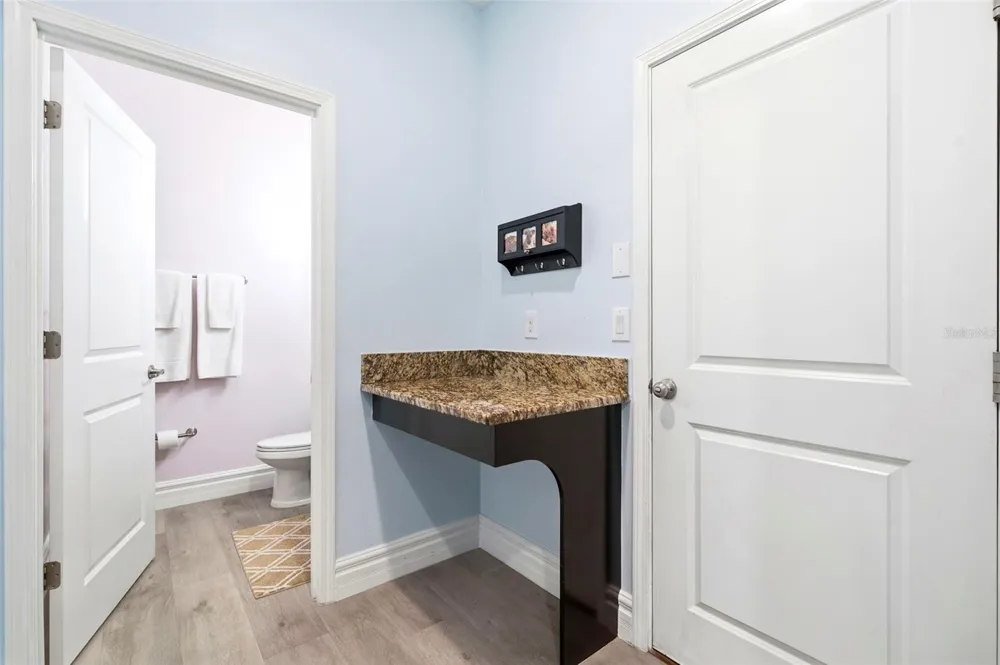 917 TERRA VISTA STREET Brandon, FL 33511