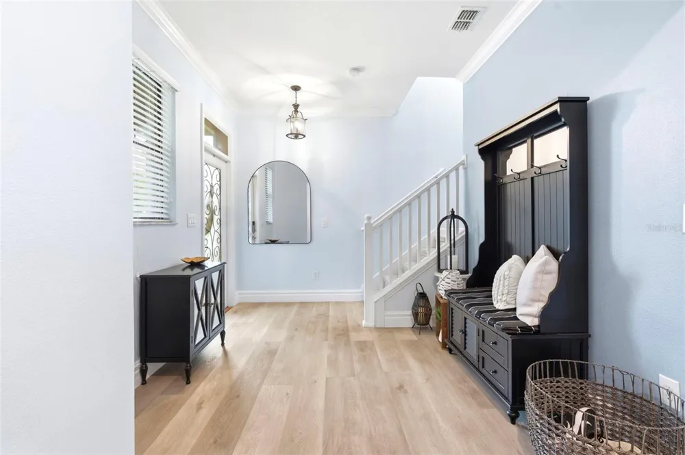 917 TERRA VISTA STREET Brandon, FL 33511