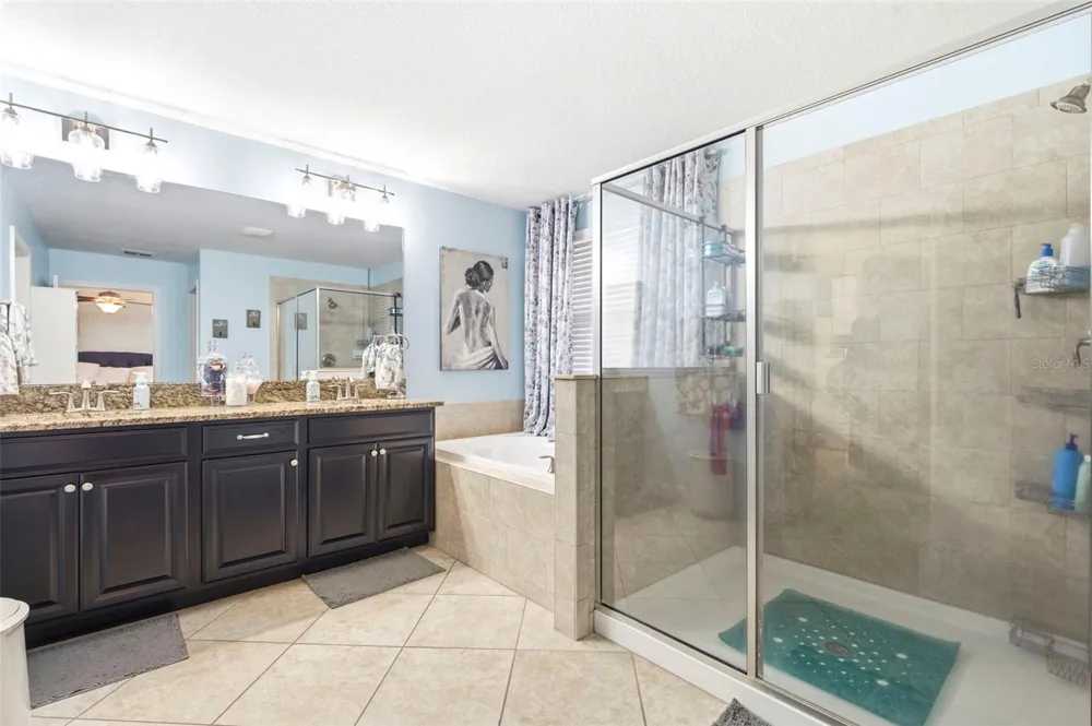 917 TERRA VISTA STREET Brandon, FL 33511