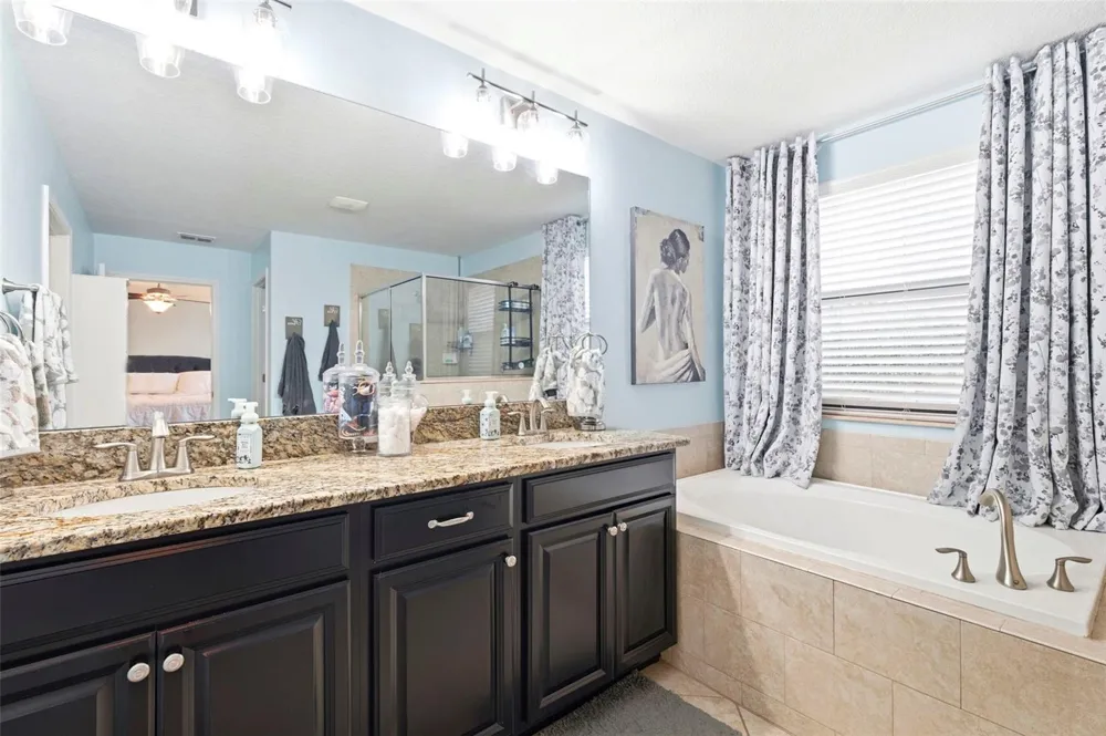917 TERRA VISTA STREET Brandon, FL 33511