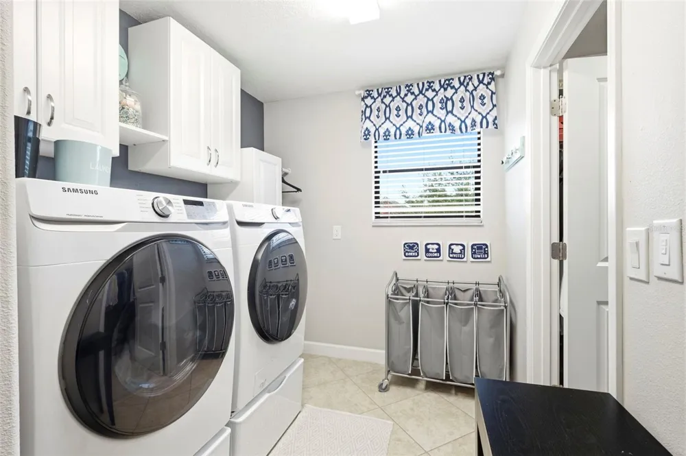 917 TERRA VISTA STREET Brandon, FL 33511