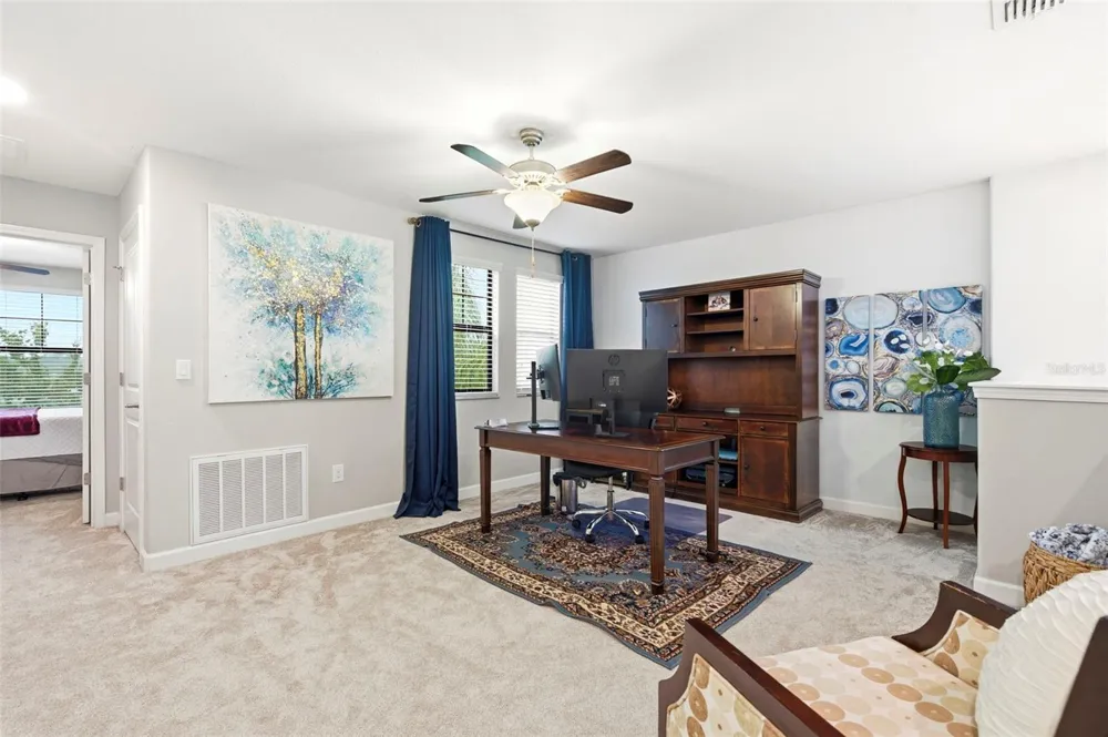 917 TERRA VISTA STREET Brandon, FL 33511