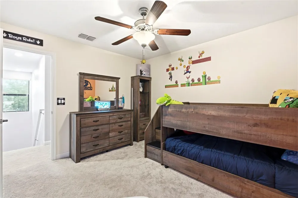 917 TERRA VISTA STREET Brandon, FL 33511