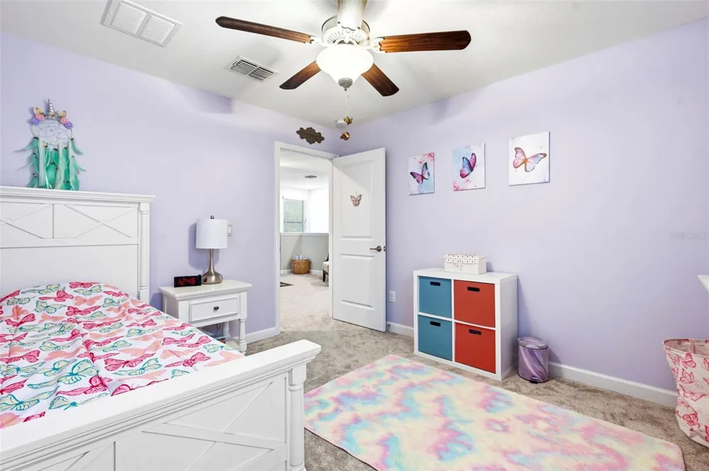 917 TERRA VISTA STREET Brandon, FL 33511