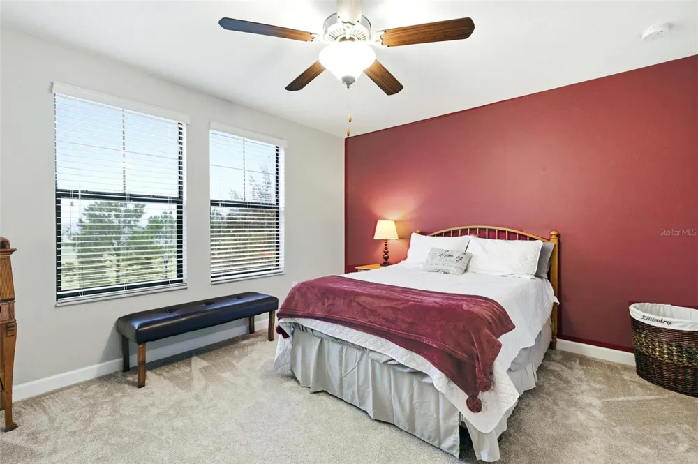917 TERRA VISTA STREET Brandon, FL 33511