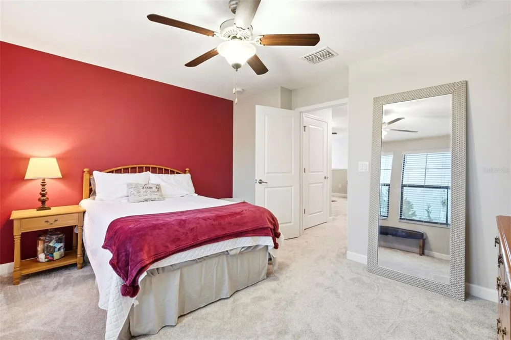 917 TERRA VISTA STREET Brandon, FL 33511
