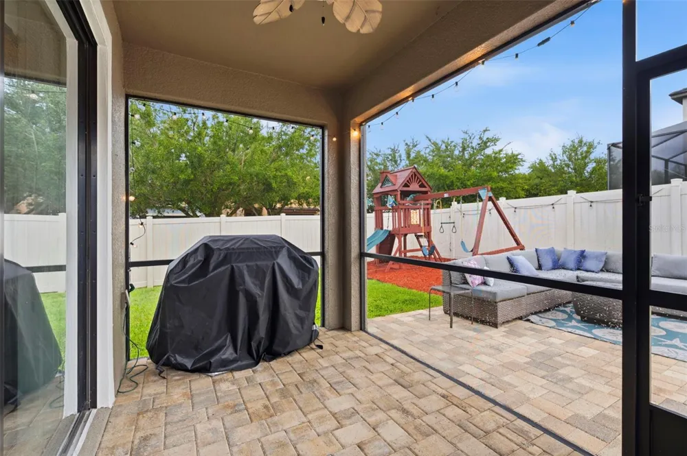 917 TERRA VISTA STREET Brandon, FL 33511