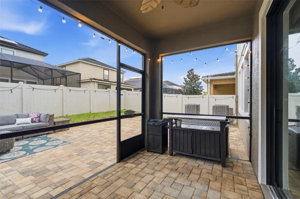 917 TERRA VISTA STREET Brandon, FL 33511