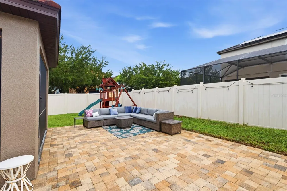 917 TERRA VISTA STREET Brandon, FL 33511