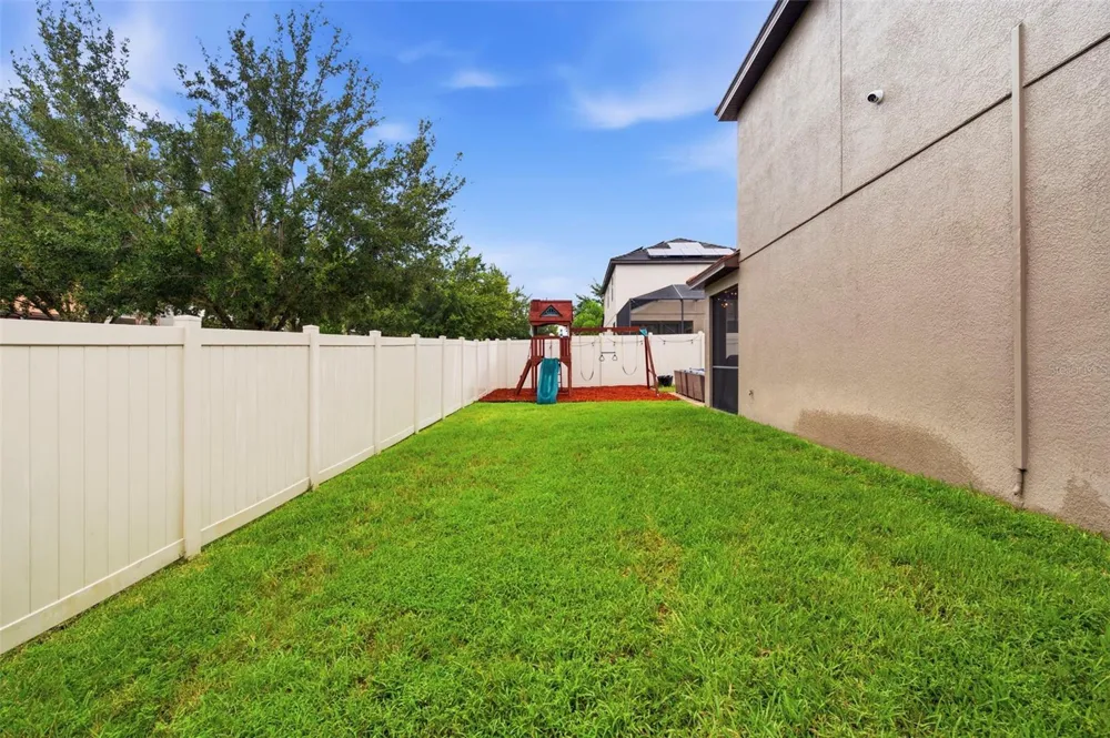 917 TERRA VISTA STREET Brandon, FL 33511