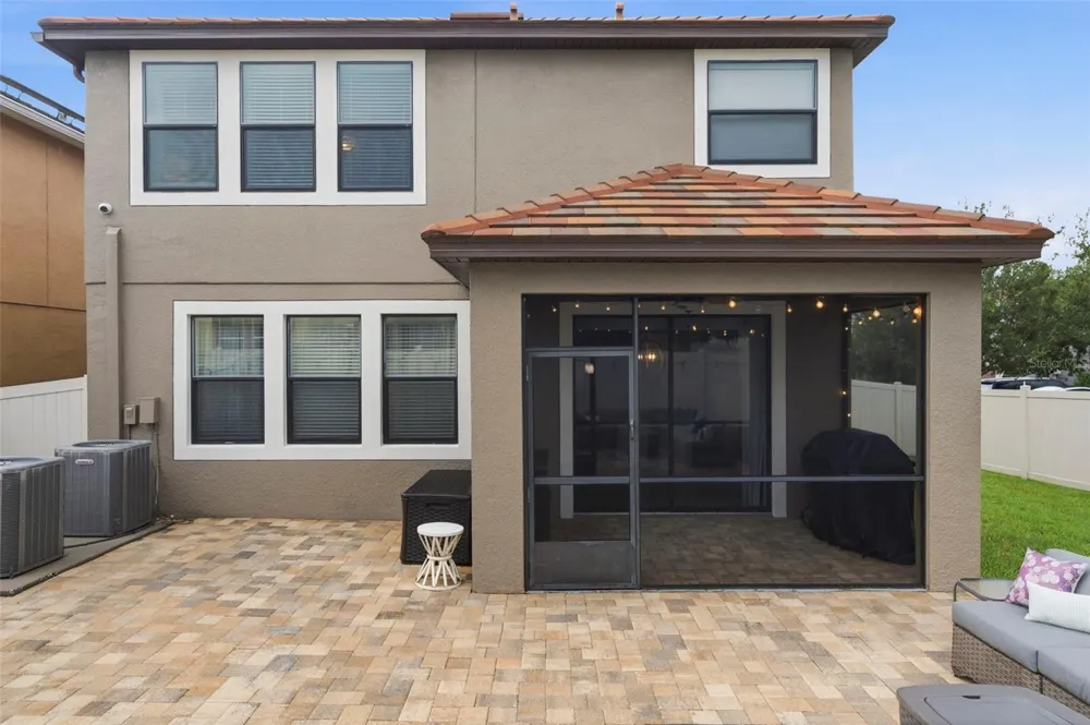 917 TERRA VISTA STREET Brandon, FL 33511