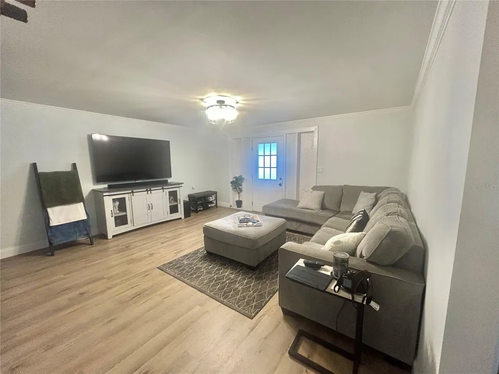 7381 JASMIN DRIVE New Port Richey, FL 34652