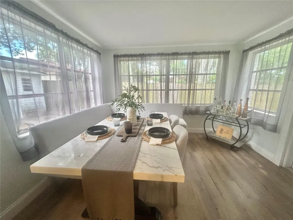 7381 JASMIN DRIVE New Port Richey, FL 34652