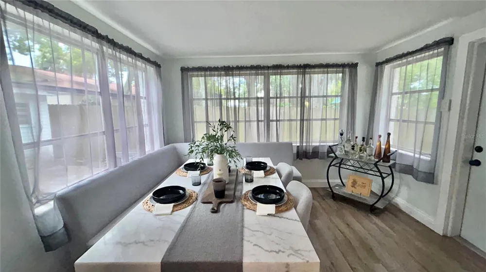 7381 JASMIN DRIVE New Port Richey, FL 34652