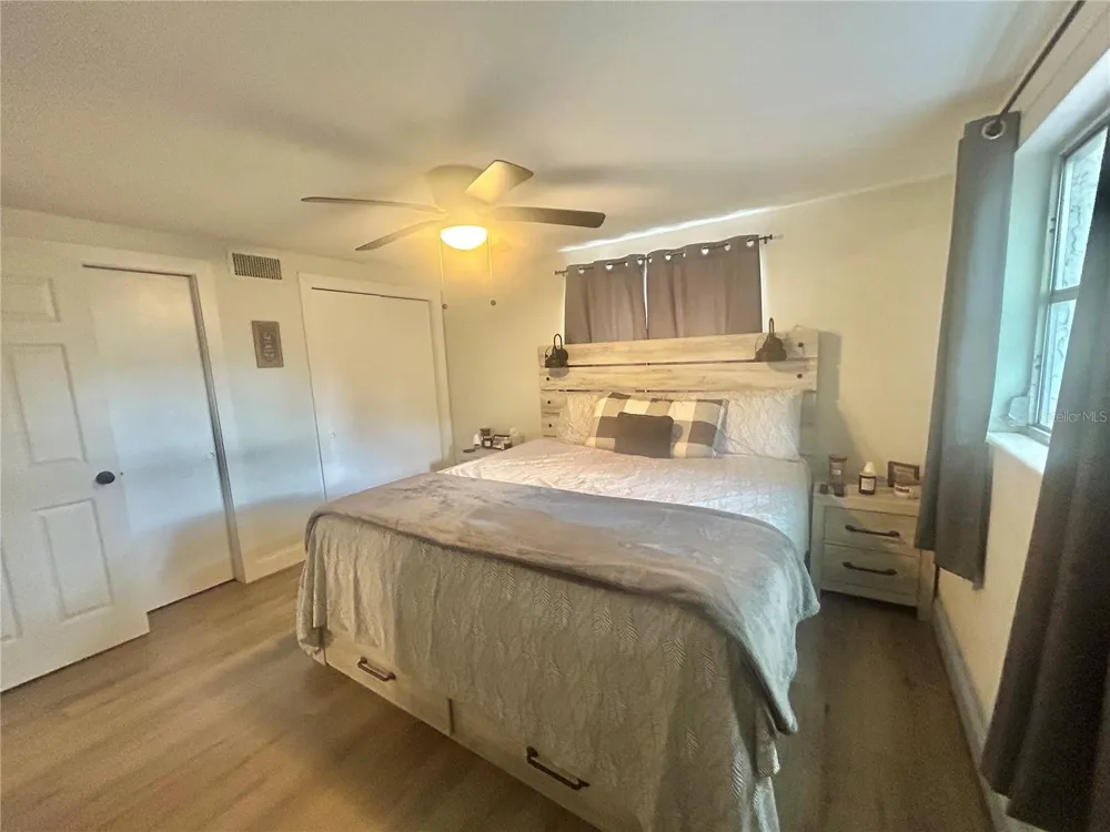 7381 JASMIN DRIVE New Port Richey, FL 34652