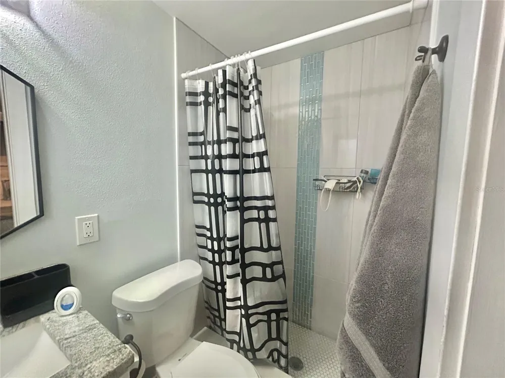 7381 JASMIN DRIVE New Port Richey, FL 34652