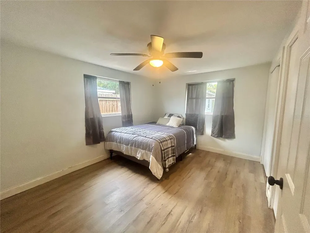 7381 JASMIN DRIVE New Port Richey, FL 34652
