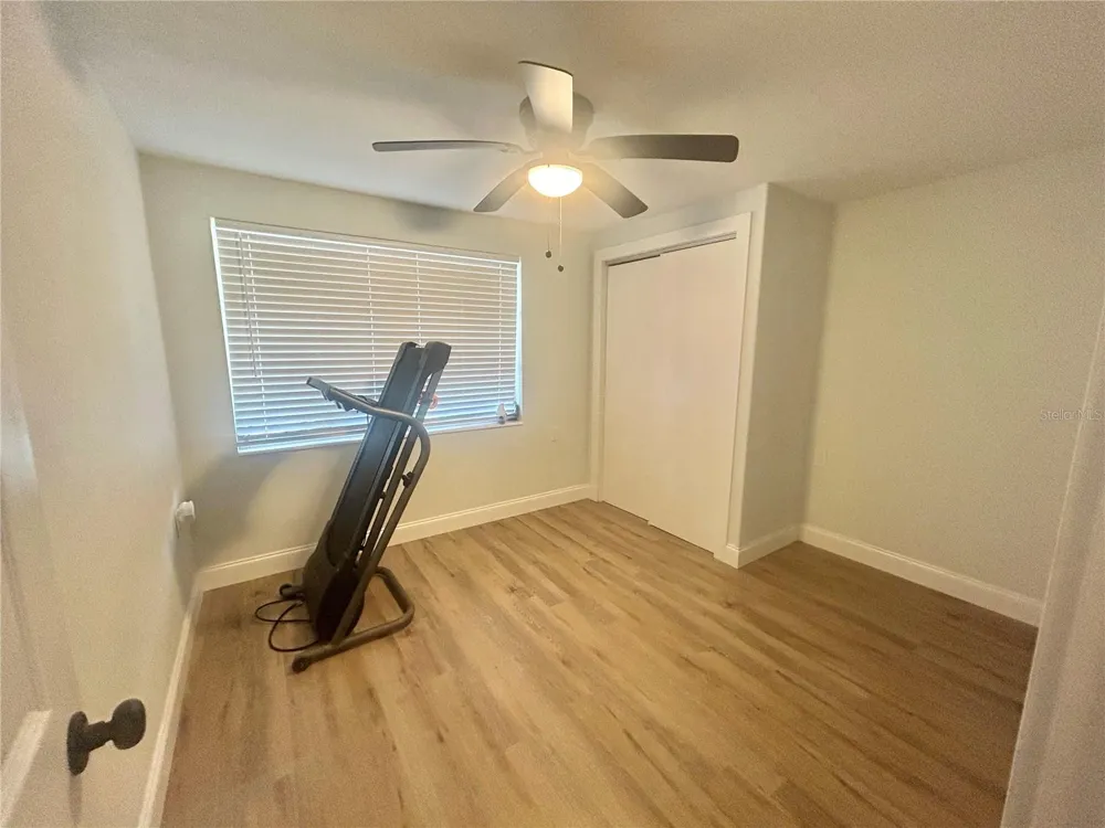 7381 JASMIN DRIVE New Port Richey, FL 34652