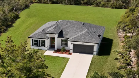 2232 SW 178TH LANE ROAD