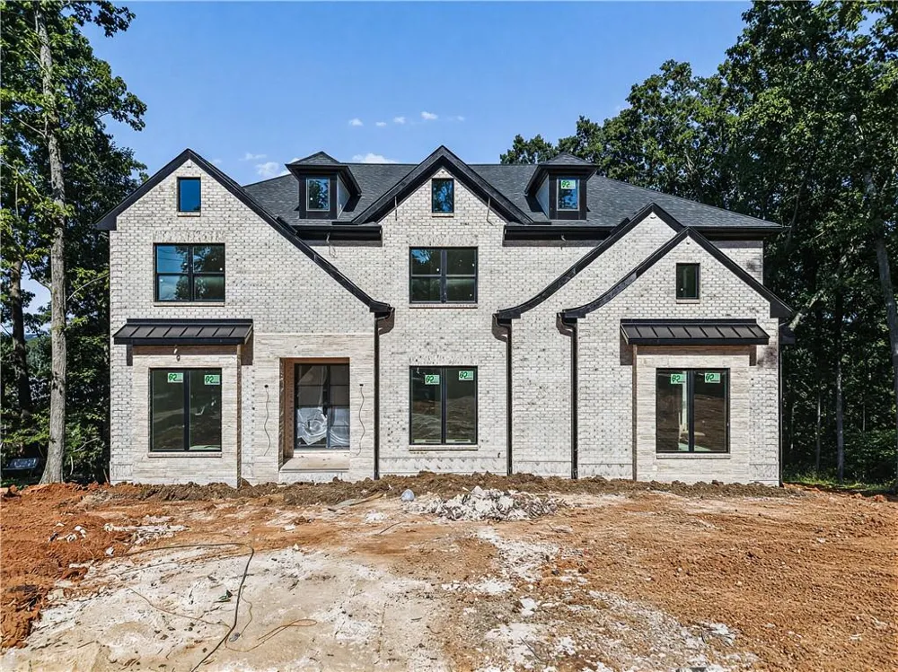 1728 Plunketts Road Buford, GA 30519