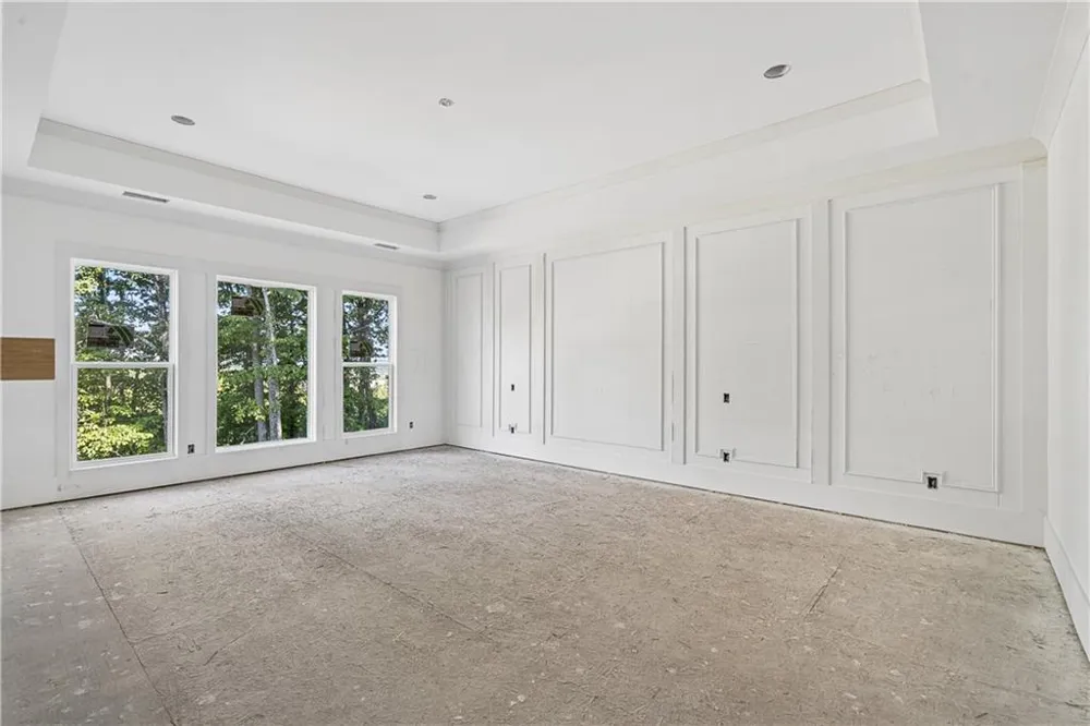 1728 Plunketts Road Buford, GA 30519