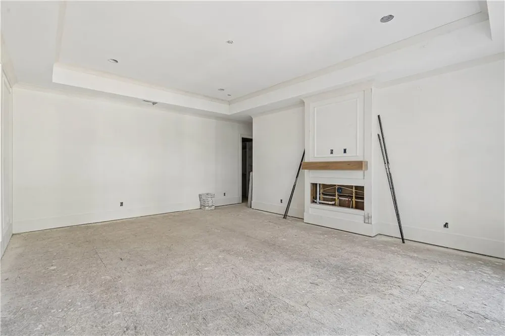 1728 Plunketts Road Buford, GA 30519