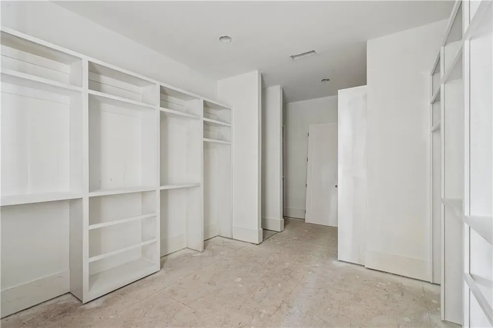 1728 Plunketts Road Buford, GA 30519