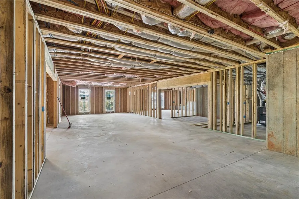 1728 Plunketts Road Buford, GA 30519