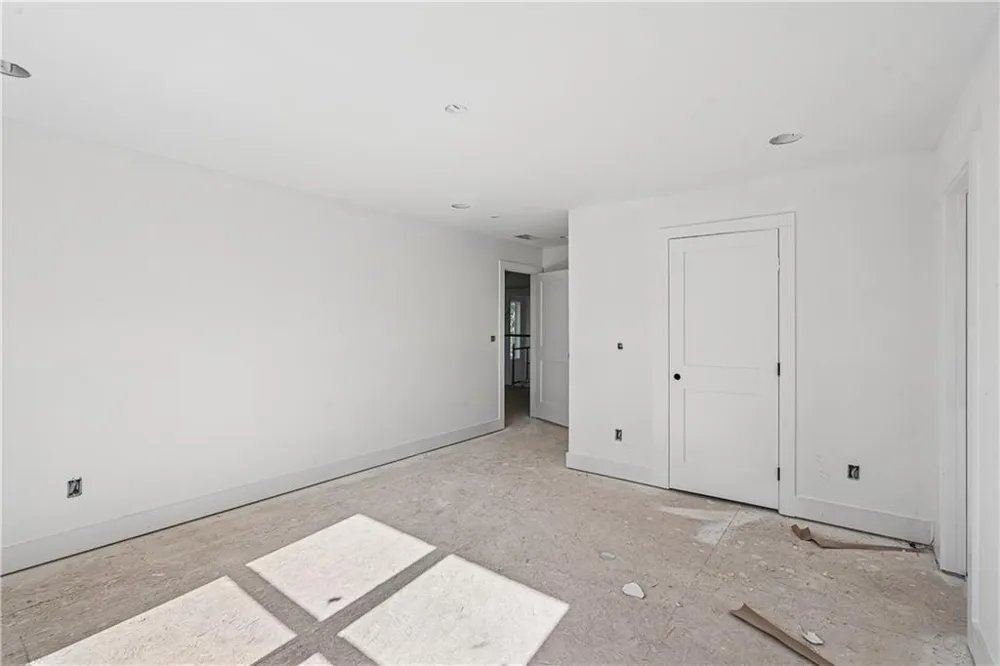 1728 Plunketts Road Buford, GA 30519