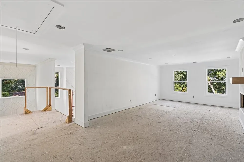 1728 Plunketts Road Buford, GA 30519