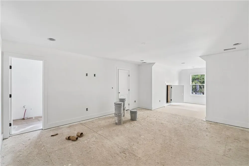 1728 Plunketts Road Buford, GA 30519