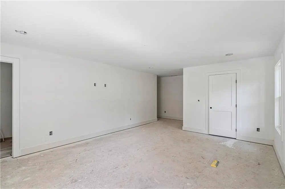 1728 Plunketts Road Buford, GA 30519
