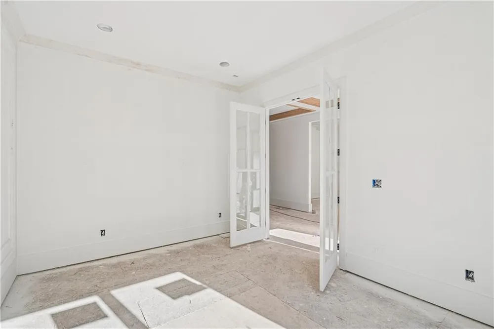 1728 Plunketts Road Buford, GA 30519