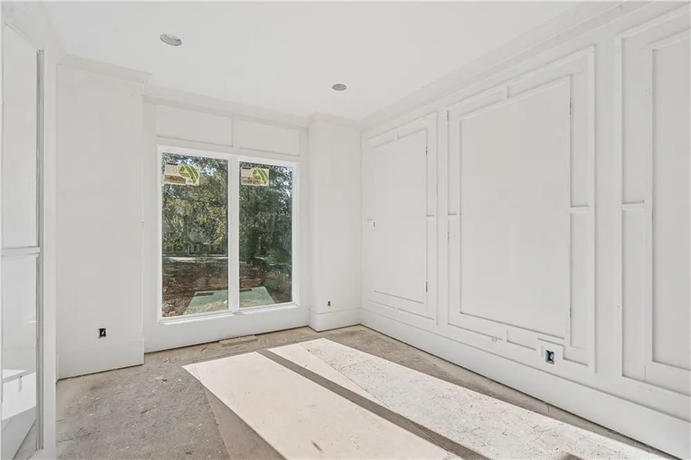 1728 Plunketts Road Buford, GA 30519