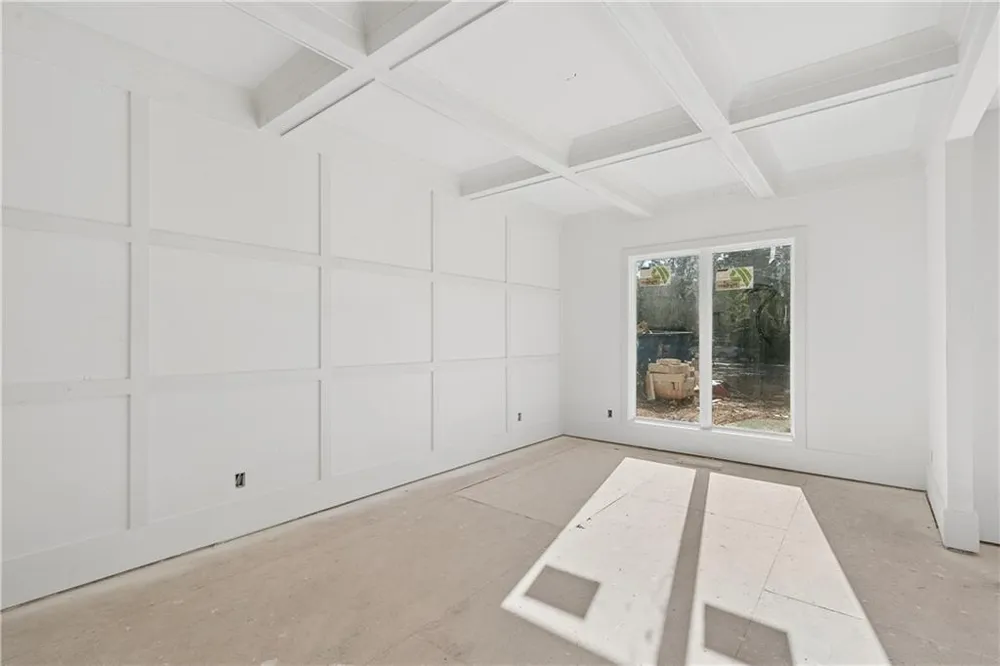 1728 Plunketts Road Buford, GA 30519