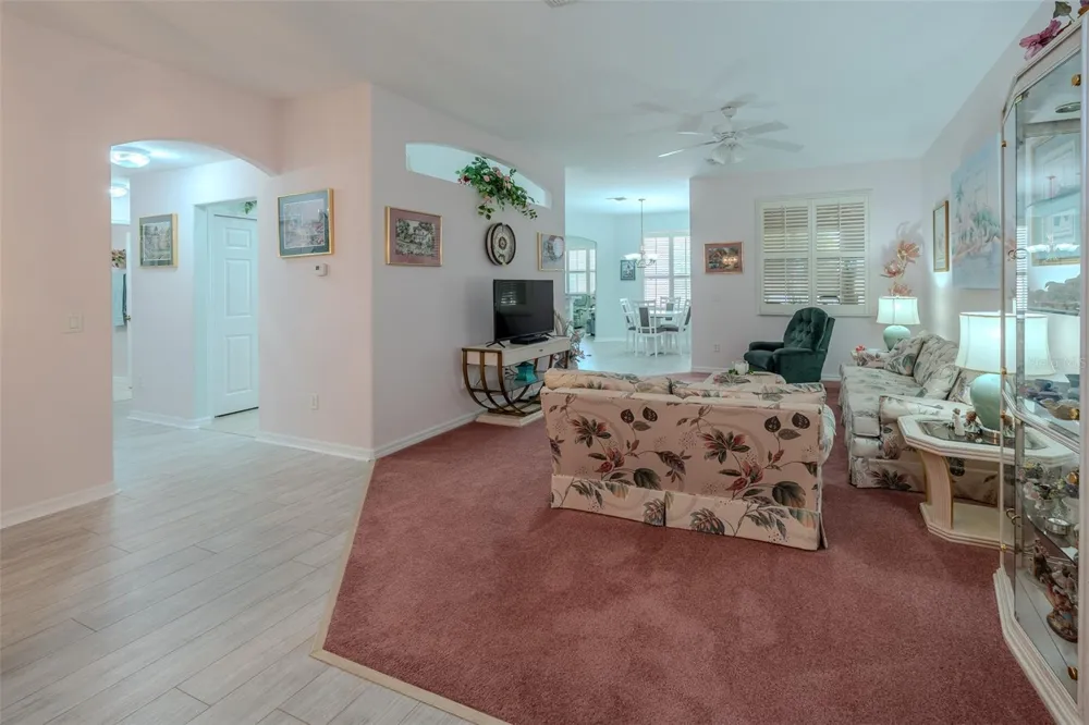 1705 SW 157TH PLACE ROAD ocala, FL 34473