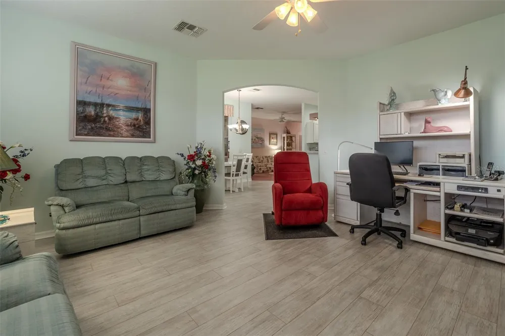 1705 SW 157TH PLACE ROAD ocala, FL 34473