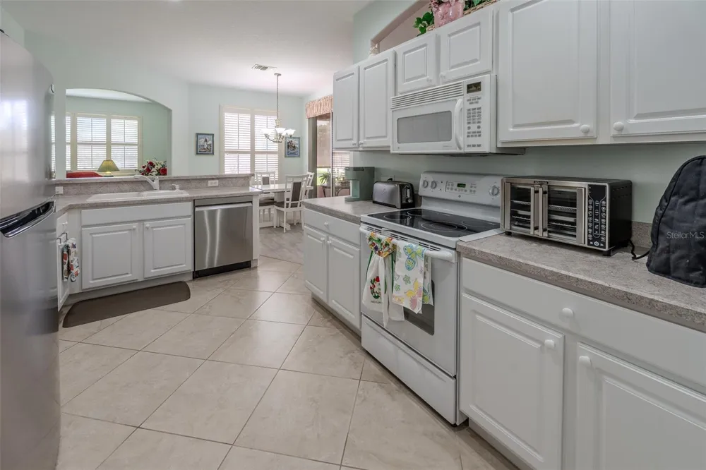 1705 SW 157TH PLACE ROAD ocala, FL 34473