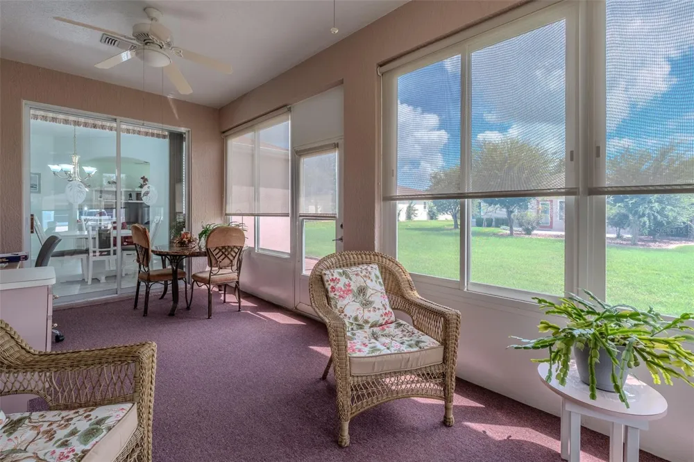 1705 SW 157TH PLACE ROAD ocala, FL 34473