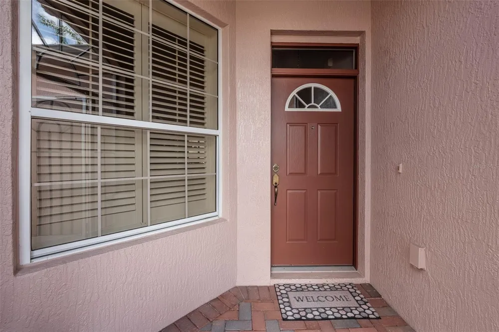1705 SW 157TH PLACE ROAD ocala, FL 34473