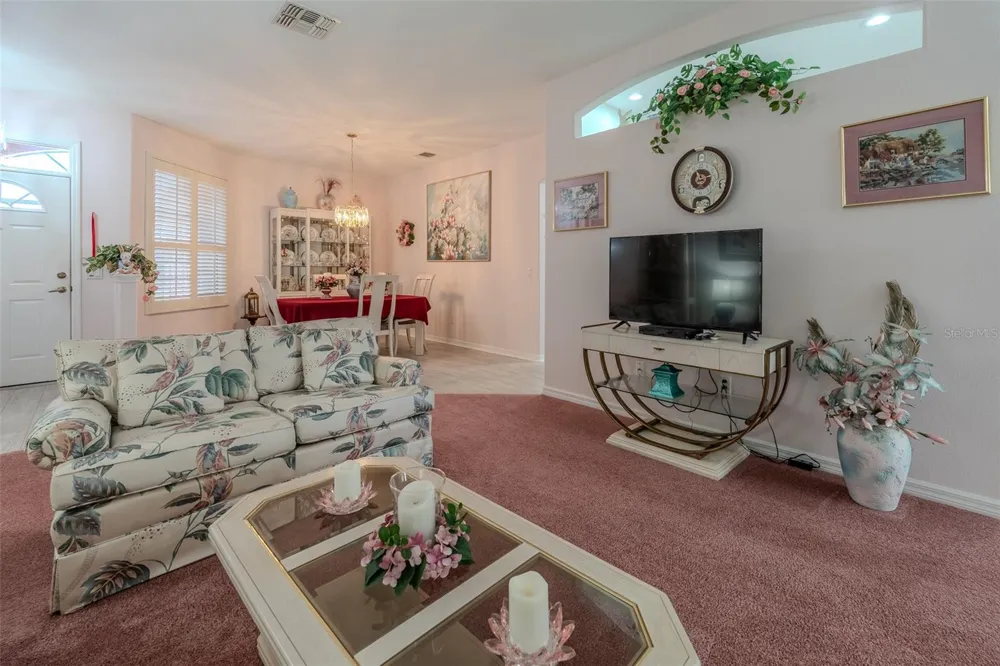 1705 SW 157TH PLACE ROAD ocala, FL 34473
