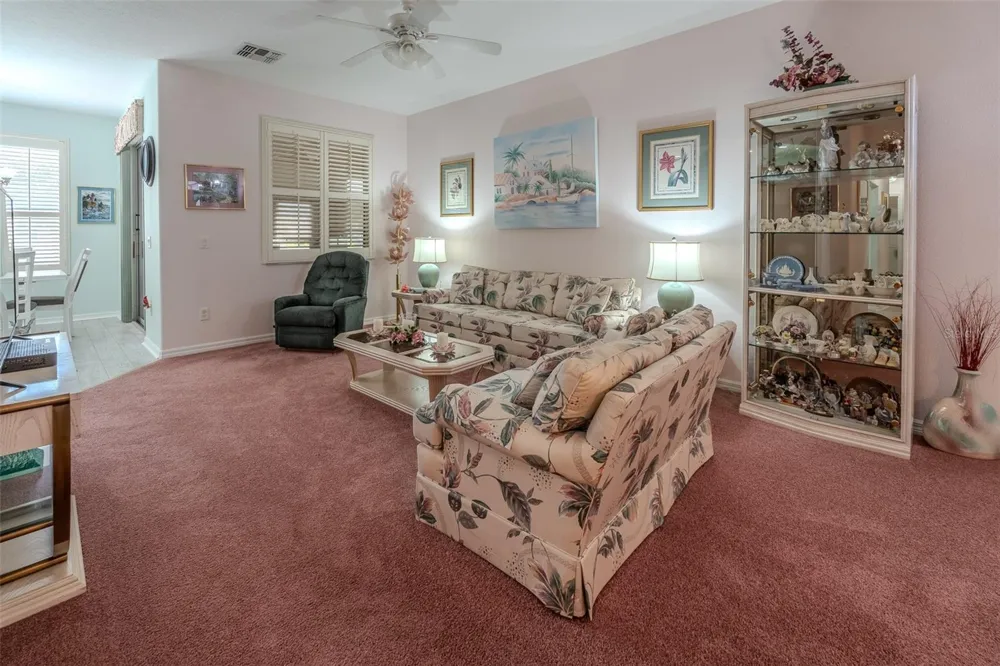 1705 SW 157TH PLACE ROAD ocala, FL 34473