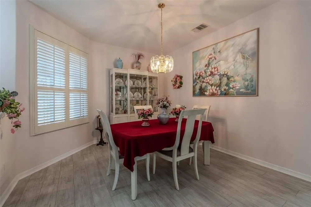 1705 SW 157TH PLACE ROAD ocala, FL 34473