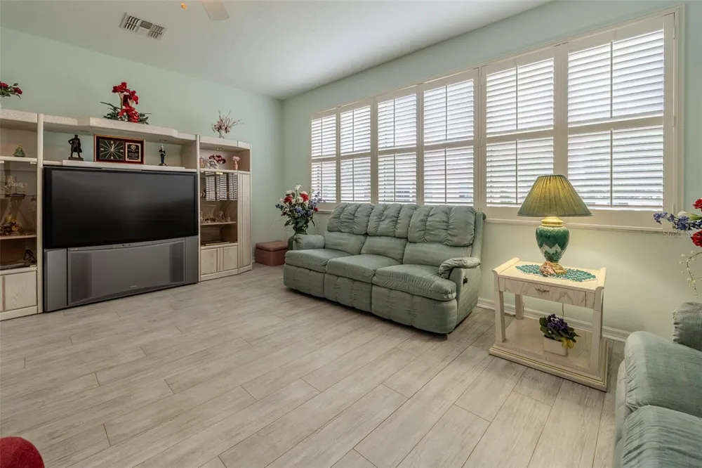 1705 SW 157TH PLACE ROAD ocala, FL 34473
