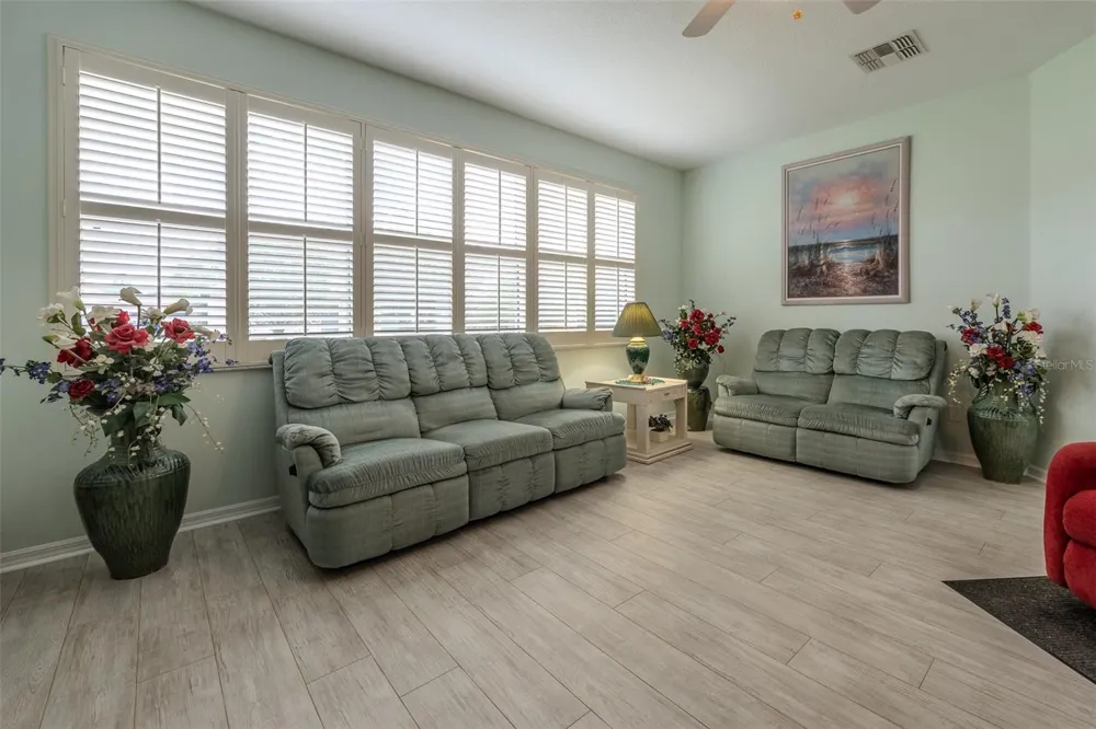 1705 SW 157TH PLACE ROAD ocala, FL 34473