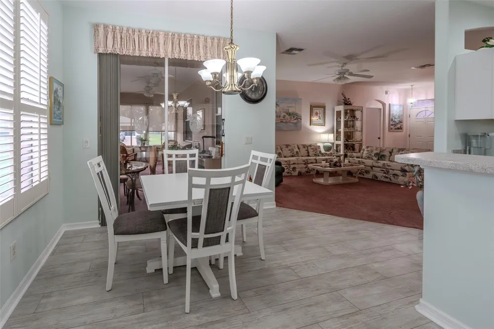 1705 SW 157TH PLACE ROAD ocala, FL 34473