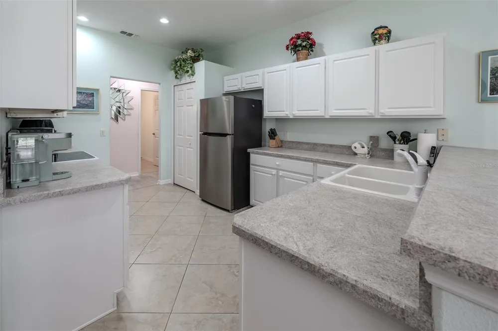 1705 SW 157TH PLACE ROAD ocala, FL 34473